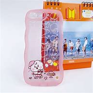 Image result for Suga's Phone Case From BTS