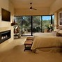 Image result for Wall Mounted TV Height From Floor