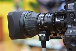 Image result for iPhone 12 Telephoto Lens