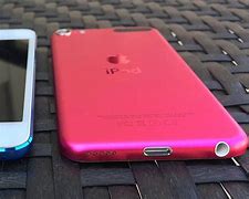 Image result for iPod 6th Generation vs iPhone 2G