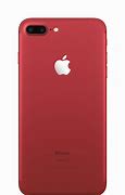 Image result for iphone 6 back actual size printable