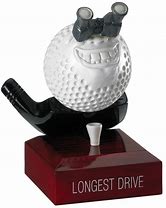 Image result for Funny Golf Trophies