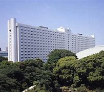 Image result for Grand Prince Hotel Shin Takanawa