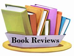 Image result for Book Logos for Improvement