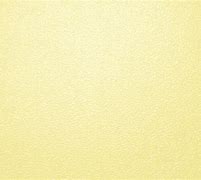 Image result for Soft Yellow Wallpaper Texture