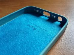 Image result for iPhone 5S Mob Cover