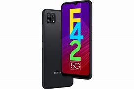 Image result for Samsung F-35 Phone