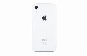 Image result for iPhone XR 128 256