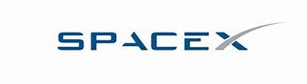 Image result for SpaceX PNG
