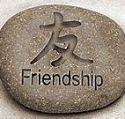 Image result for Quotes About Broken Friendships and Trust