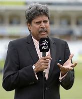 Image result for Kapil Dev Picher