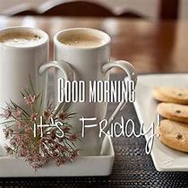 Image result for Good Morning Friday with Coffee and Campfire