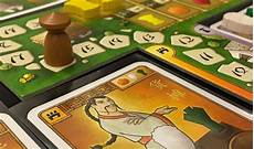 giochi da tavolo i migliori giochi da tavolo di maggio wired giochi da tavolo i migliori giochi da tavolo di maggio wired