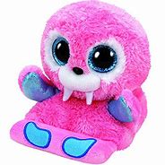 Image result for Plush Toy with Phone Pad On Front