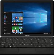 Image result for Galaxy Tab 12-Inch