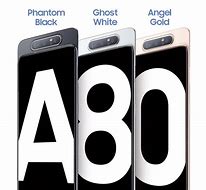 Image result for Galaxy A80 Also