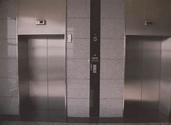 Image result for Kupujem Prodajem Elevator