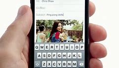 Image result for iPhone 5 Thumb Spot