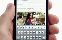 Image result for iPhone 5 TV Ad Persuasive