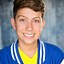 Image result for Sean Kelly Teen Actor