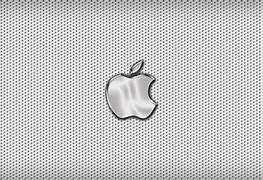 Image result for Apple Wallpaper 4K White