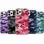 Image result for Camo Phone Case iPhone 14 Pro Max