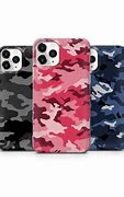 Image result for iPhone 14 Pro Max Camo Otterbox