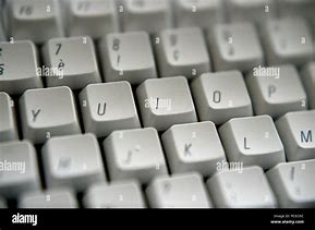 Image result for Apple iMac G5 Keyboard