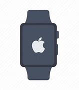 Image result for Apple iWatch Icons