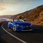 Image result for Lexus LC 300 Convertible