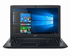 Image result for Acer Aspire E5