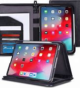 Image result for Zip Up iPad Pro Case