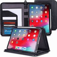 Image result for iPad Pro 11 Leather Case