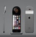 Image result for +iPhone 16 Rendeqr Futuristic