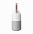 Image result for Wireless Speaker Bottle Samsung