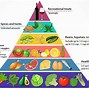 Image result for Diabetic Diet Food Pyramid
