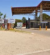 Image result for Swaziland Border Posts