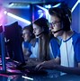 Image result for People Holding Up a Trophy eSports