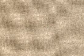 Image result for Seamless Cotton Texture