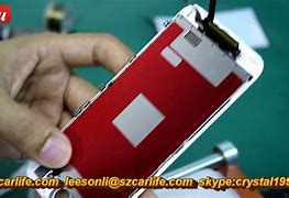 Image result for iPhone 6s LCD Screen Broke