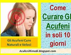 Image result for acufe