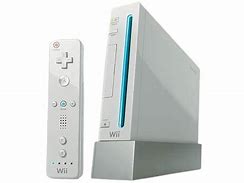 Image result for Ninten Do Wii
