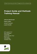 Image result for Training Manual Design Templates