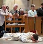 Image result for Hand Some Priest