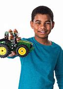 Image result for 3240 Tractor