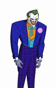 Image result for Joker Face 2D