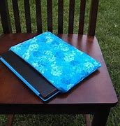 Image result for Pink Kindle Fire Cover