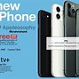 Image result for iPhone 12 Announcement