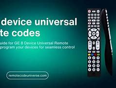 Image result for Bose Remote Control Codes List