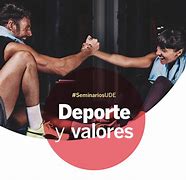 Image result for Valor ES En El Deporte